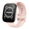 Bild von Amazfit Bip 5 