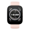 Bild von Amazfit Bip 5 