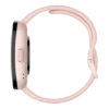 Bild von Amazfit Bip 5 