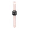 Bild von Amazfit Bip 5 