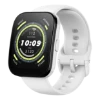 Bild von Amazfit Bip 5 