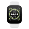 Bild von Amazfit Bip 5 