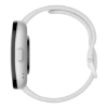 Bild von Amazfit Bip 5 
