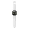 Bild von Amazfit Bip 5 
