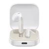 Bild von Redmi Buds 6 Active 