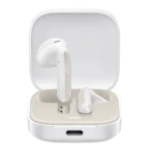 Bild von Redmi Buds 6 Active 