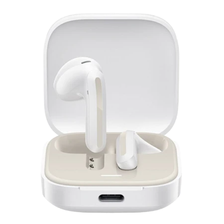 Bild von Redmi Buds 6 Active 
