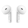 Bild von Redmi Buds 6 Active 