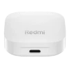Bild von Redmi Buds 6 Active 