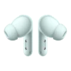 Bild von Redmi Buds 6 