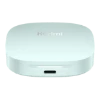 Bild von Redmi Buds 6 