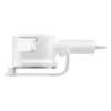 Bild von Xiaomi Handheld Steam Iron