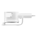 Bild von Xiaomi Handheld Steam Iron