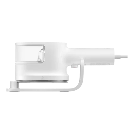 Bild von Xiaomi Handheld Steam Iron
