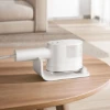 Bild von Xiaomi Handheld Steam Iron