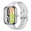 Bild von Redmi Watch 5 