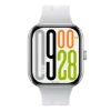 Bild von Redmi Watch 5 