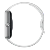 Bild von Redmi Watch 5 