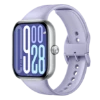 Bild von Redmi Watch 5 