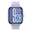 Bild von Redmi Watch 5 