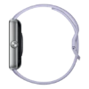 Bild von Redmi Watch 5 