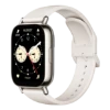 Bild von Redmi Watch 5 Lite 