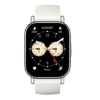 Bild von Redmi Watch 5 Lite 