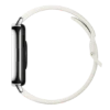 Bild von Redmi Watch 5 Lite 