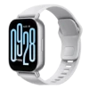 Bild von Redmi Watch 5 Active