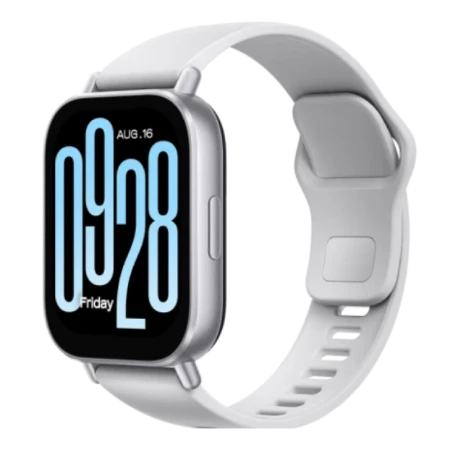Bild von Redmi Watch 5 Active