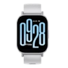 Bild von Redmi Watch 5 Active