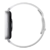 Bild von Redmi Watch 5 Active