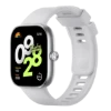 Picture of Redmi Watch 4 