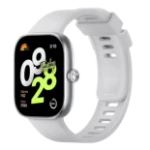 Picture of Redmi Watch 4 