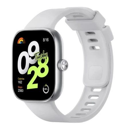 Picture of Redmi Watch 4 