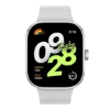 Picture of Redmi Watch 4 