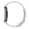 Picture of Redmi Watch 4 