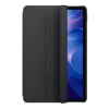 Bild von Redmi Pad 2 + Case