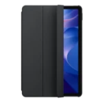 Bild von Redmi Pad 2 + Case