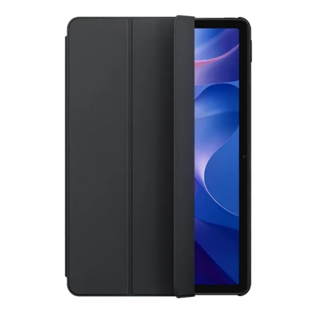 Bild von Redmi Pad 2 + Case