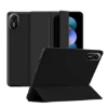 Bild von Redmi Pad 2 + Case