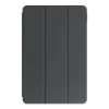 Bild von Redmi Pad 2 + Case