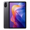 Bild von Redmi Pad 2 4G 