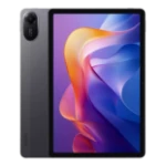 Bild von Redmi Pad 2 4G 
