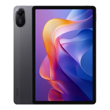 Bild von Redmi Pad 2 4G 