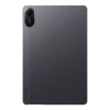 Bild von Redmi Pad 2 4G 