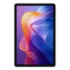 Bild von Redmi Pad 2 4G 