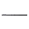 Bild von Redmi Pad 2 4G 