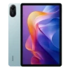 Bild von Redmi Pad 2 