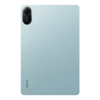 Bild von Redmi Pad 2 
